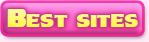 BEST SITES