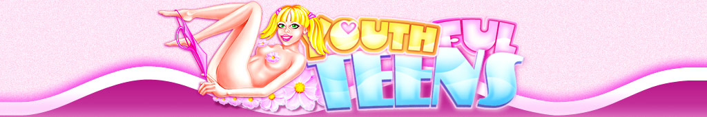 YOUTHFULTEENS FOOTER