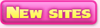 NEW SITES
