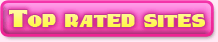 TOP RATED SITES
