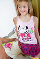 Lovely Teen Movs 3