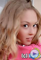 Nubile Girls HD 1