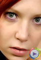 Nubile Girls HD 4