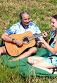 Old Farts Young Tarts 3