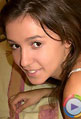 Tiny Teen Pass 3